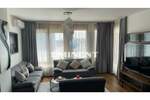 Cetvorosoban stan, Beograd, Blok 65, izdavanje, 118m2, 2200e, id1410896