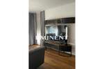 Cetvorosoban stan, Beograd, Blok 65, izdavanje, 118m2, 2200e, id1410896