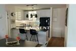 Cetvorosoban stan, Beograd, Blok 65, izdavanje, 118m2, 2200e, id1410896