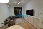 Dvosoban stan, Beograd, Blok 65, izdavanje, 40m2, 800e, id818617