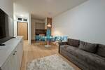 Dvosoban stan, Beograd, Blok 65, izdavanje, 40m2, 800e, id818617