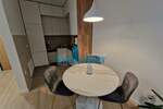 Dvosoban stan, Beograd, Blok 65, izdavanje, 40m2, 800e, id818617