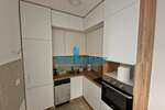Dvosoban stan, Beograd, Blok 65, izdavanje, 40m2, 800e, id818617