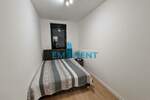 Dvosoban stan, Beograd, Blok 65, izdavanje, 40m2, 800e, id818617