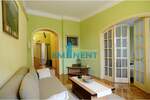 Dvosoban stan, Beograd, Centar, izdavanje, 56m2, 850e, id1113622