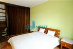 Dvosoban stan, Beograd, Centar, izdavanje, 56m2, 850e, id1113622