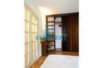 Dvosoban stan, Beograd, Centar, izdavanje, 56m2, 850e, id1113622