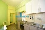 Dvosoban stan, Beograd, Centar, izdavanje, 56m2, 850e, id1113622