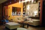 Trosoban stan, Beograd, Voždovac, izdavanje, 70m2, 700e, id1410897