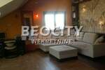 Trosoban stan, Beograd, Voždovac, izdavanje, 70m2, 700e, id1410897