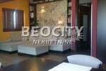 Trosoban stan, Beograd, Voždovac, izdavanje, 70m2, 700e, id1410897