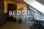 Trosoban stan, Beograd, Voždovac, izdavanje, 70m2, 700e, id1410897