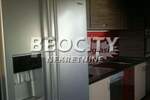 Trosoban stan, Beograd, Voždovac, izdavanje, 70m2, 700e, id1410897