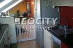 Trosoban stan, Beograd, Voždovac, izdavanje, 70m2, 700e, id1410897