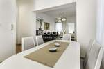 Cetvorosoban stan, Beograd, Centar (uži), izdavanje, 100m2, 1300e, id1410899