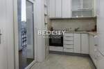 Cetvorosoban stan, Beograd, Centar (uži), izdavanje, 100m2, 1300e, id1410899