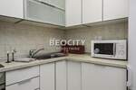Cetvorosoban stan, Beograd, Centar (uži), izdavanje, 100m2, 1300e, id1410899