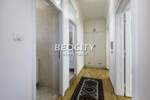 Cetvorosoban stan, Beograd, Centar (uži), izdavanje, 100m2, 1300e, id1410899