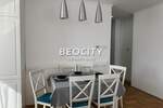 Trosoban stan, Novi Sad, Grbavica, izdavanje, 54m2, 800e, id1410900