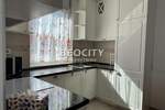 Trosoban stan, Novi Sad, Grbavica, izdavanje, 54m2, 800e, id1410900