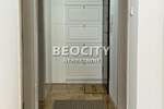 Trosoban stan, Novi Sad, Grbavica, izdavanje, 54m2, 800e, id1410900