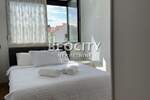 Trosoban stan, Novi Sad, Grbavica, izdavanje, 54m2, 800e, id1410900