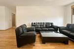 Cetvorosoban stan, Beograd, Vračar (centar), izdavanje, 110m2, 1300e, id1410902