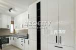 Cetvorosoban stan, Beograd, Vračar (centar), izdavanje, 110m2, 1300e, id1410902
