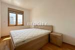 Cetvorosoban stan, Beograd, Vračar (centar), izdavanje, 110m2, 1300e, id1410902