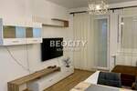 Dvosoban stan, Novi Sad, Telep, izdavanje, 42m2, 500e, id1410904