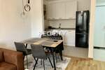 Dvosoban stan, Novi Sad, Telep, izdavanje, 42m2, 500e, id1410904