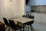 Dvosoban stan, Novi Sad, Telep, izdavanje, 42m2, 500e, id1410904