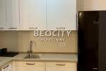 Dvosoban stan, Novi Sad, Telep, izdavanje, 42m2, 500e, id1410904