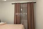 Dvosoban stan, Novi Sad, Telep, izdavanje, 42m2, 500e, id1410904