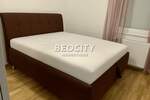 Dvosoban stan, Novi Sad, Telep, izdavanje, 42m2, 500e, id1410904