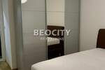 Dvosoban stan, Novi Sad, Telep, izdavanje, 42m2, 500e, id1410904