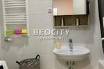 Dvosoban stan, Novi Sad, Telep, izdavanje, 42m2, 500e, id1410904