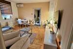 Dvosoban stan, Novi Sad, Podbara, izdavanje, 50m2, 480e, id1410905