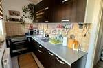 Dvosoban stan, Novi Sad, Podbara, izdavanje, 50m2, 480e, id1410905
