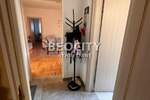 Dvosoban stan, Novi Sad, Podbara, izdavanje, 50m2, 480e, id1410905