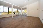 Cetvorosoban stan, Beograd, Senjak, izdavanje, 174m2, 3500e, id1410909