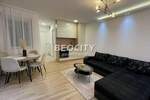 Dvosoban stan, Beograd, Zemun (centar), izdavanje, 40m2, 600e, id1410919