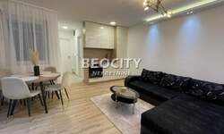 Dvosoban stan, Beograd, Zemun (centar), izdavanje, 40m2, 600e, id1410919