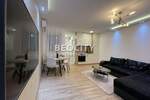 Dvosoban stan, Beograd, Zemun (centar), izdavanje, 40m2, 600e, id1410919