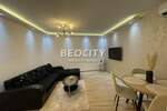 Dvosoban stan, Beograd, Zemun (centar), izdavanje, 40m2, 600e, id1410919
