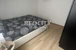 Dvosoban stan, Beograd, Zemun (centar), izdavanje, 40m2, 600e, id1410919