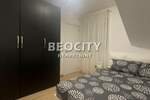 Dvosoban stan, Beograd, Zemun (centar), izdavanje, 40m2, 600e, id1410919