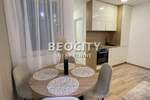Dvosoban stan, Beograd, Zemun (centar), izdavanje, 40m2, 600e, id1410919