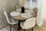 Dvosoban stan, Beograd, Zemun (centar), izdavanje, 40m2, 600e, id1410919