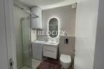 Dvosoban stan, Beograd, Zemun (centar), izdavanje, 40m2, 600e, id1410919
